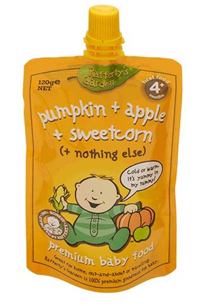 �~��?j��)냺���ࣨ�Ϲϡ��O���������ף�