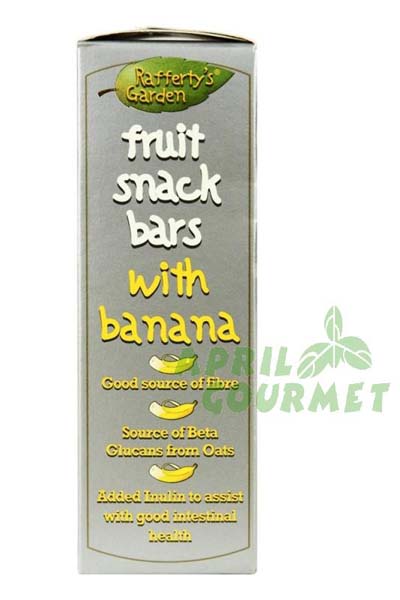 �~���㽶ζˮ���l