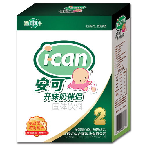 �����_(k��i)ζ�̰�H���w���2��