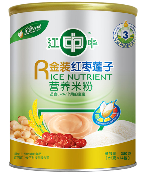 ���мt��ɏ�� (t��ng)�b�I(y��ng)�B(y��ng)�׷�