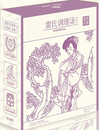 ����С�a(ch��n)�{(di��o)�휫