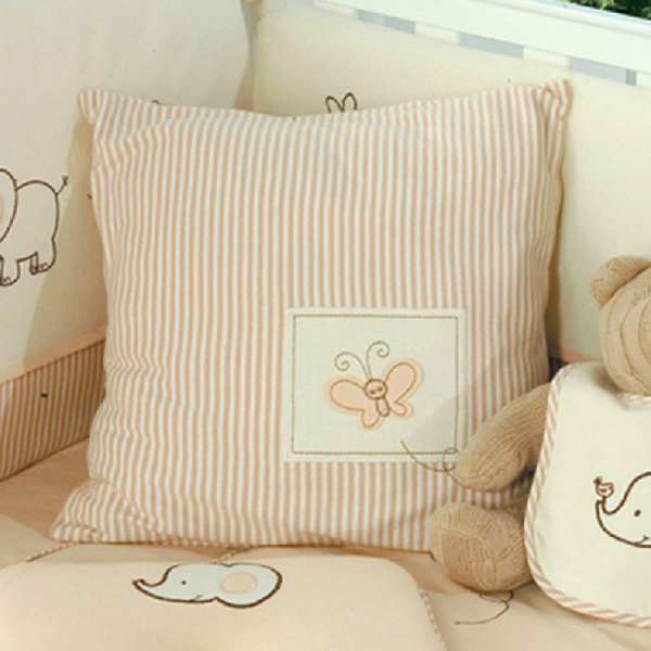 ϲ�����\�S����