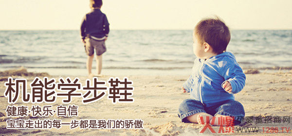 ����o(h��)�팚���㲿