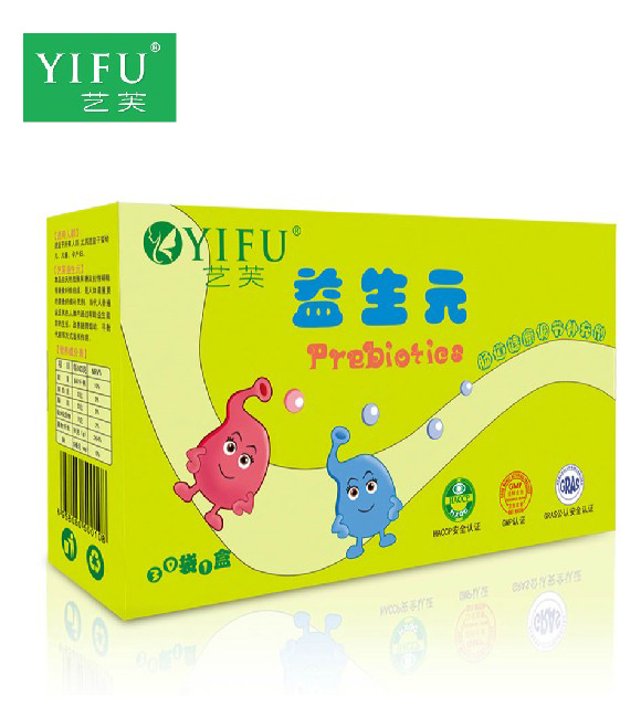 ˇܽ����Ԫ���׃��_��30���b