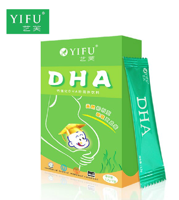 ˇܽDHA���׃������ͷۛ_��