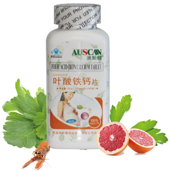 ��˹���~���F�}Ƭ