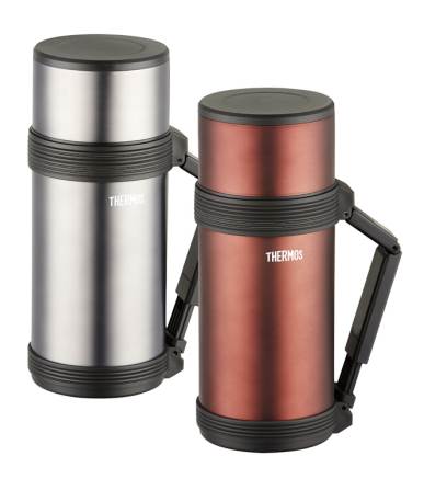 ��ħ����ˮ������ˬһ�Ĳ����