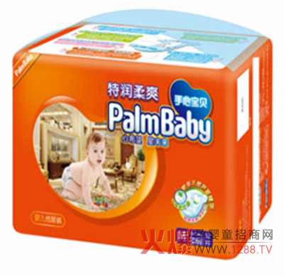 ���Č�ؐ�냺����ѝ �����ܺõ��x��