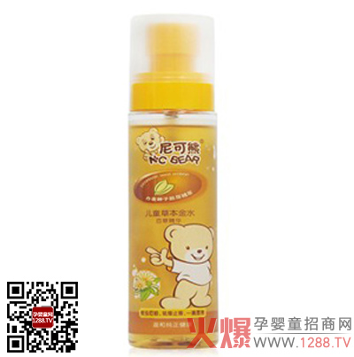 ����ܲݱ���ˮ �ļ���úÎ���