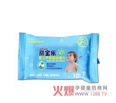 �������냺�J�C�̝���� �䷽�غ���Ȼ���w