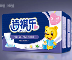 Ԋ�w���냺����ѝ�aƷ���b��B