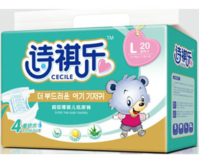 Ԋ�����aƷ����Щ�u�c