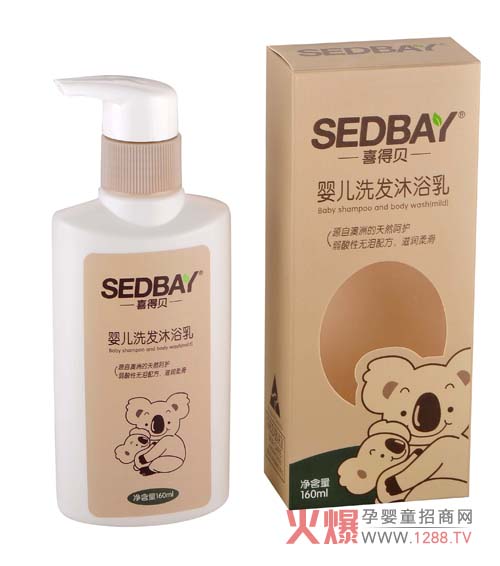 ϲ��ؐ�냺ϴ�l(f��)��ԡ����ô����