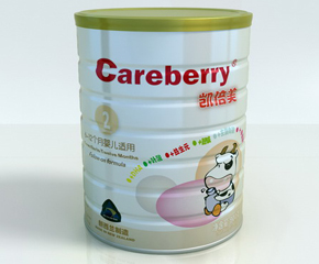 �P�����냺�̷�����