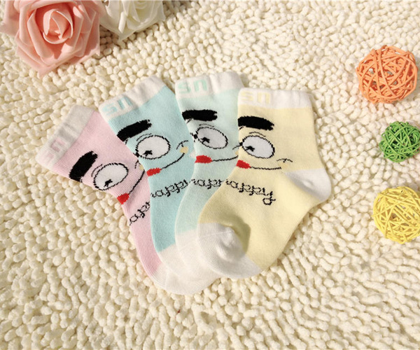 ͯ�д����ħ�g(sh��)�������m