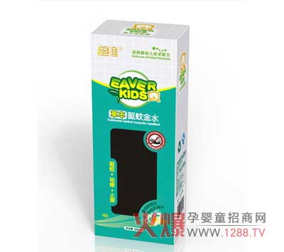 ���޲ݱ��(q��)�ý�ˮ �ݱ����A���|(zh��)�غ�