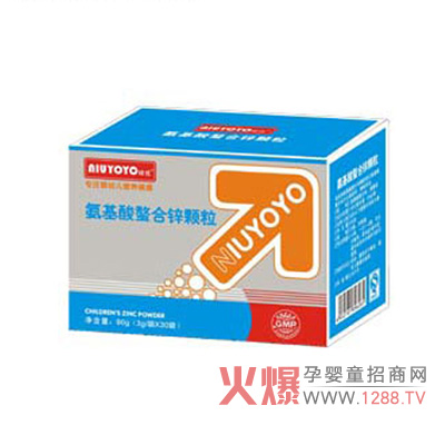 �~��(y��u)�����������F�w����ô��