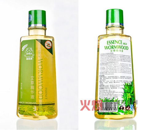 ���������ݾ��AҺ��ô��