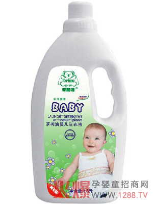 ���������׃�ϴ��Һ�x�ð�����Ȼ���(sh��)��