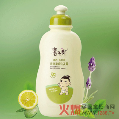 ϲ֮�Ƀ�ͯϴ��ϵ�� �غ��̝���Ȼ�坍