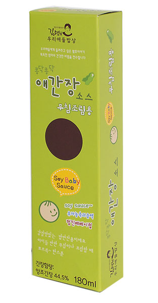 美時(shí)多營(yíng)養(yǎng)拌飯綠色裝