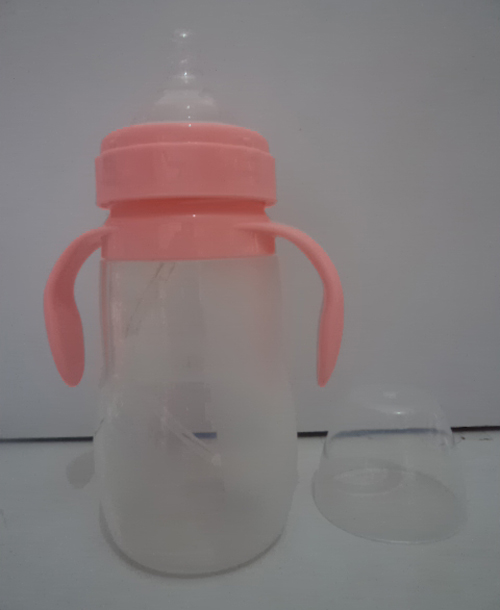 yinge��ɫ��ƿ