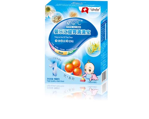 �똷(l��)�R��θ���匚��ô����