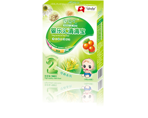 �똷(l��)�R���匚��6-18��(g��)�����m�ã�