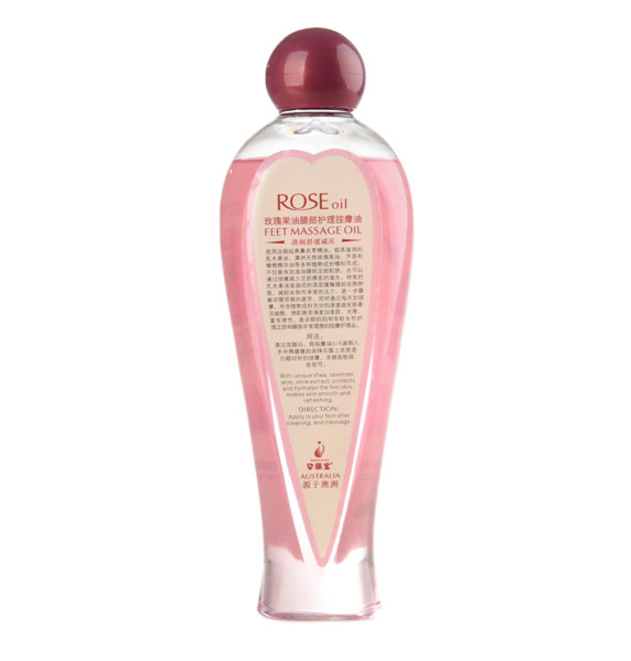 ������õ������Ȳ��o����Ħ��