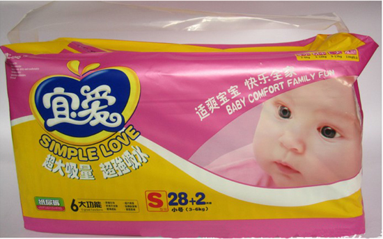 �ː�(��i)�����������ˬ����ѝS30ƬС̖(h��o)