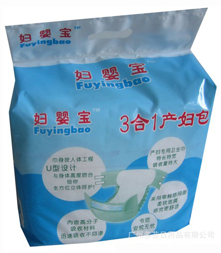 �D�댚3��1�a(ch��n)�D��