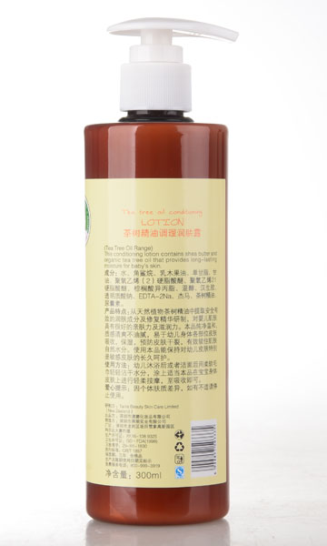 짌��냺��侫���{(di��o)�흙�w¶