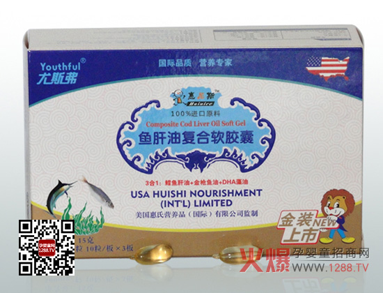 ����˹�~���͏�(f��)��ܛ�z�� ��(y��n)�����xȫ��ʳ��