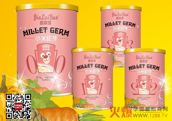 ���R��С����ѿ�I(y��ng)�B(y��ng)�׷� ��Ȼ�䷽피�(j��)���o(h��)