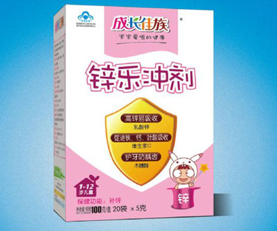 ���L(zh��ng)�����\��(l��)�_��