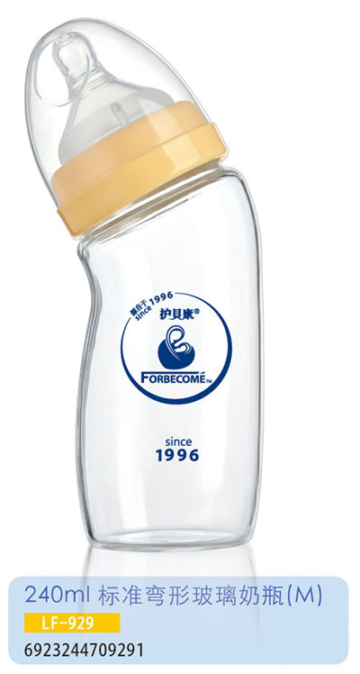 �oؐ����(bi��o)��(zh��n)���β�����ƿLF-929