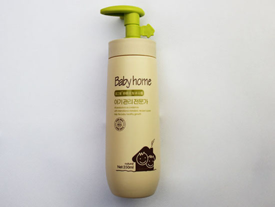 ��֮�݋냺�᝙ϴ�l(f��)¶