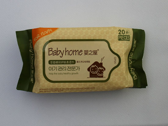 ��֮��ѿ�羫���o�w����20Ƭ