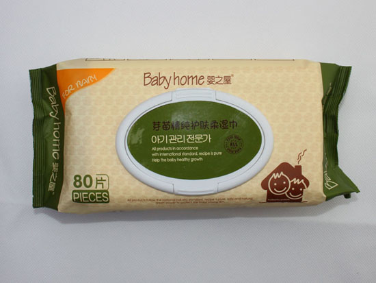 ��֮��ѿ�羫���o�w����