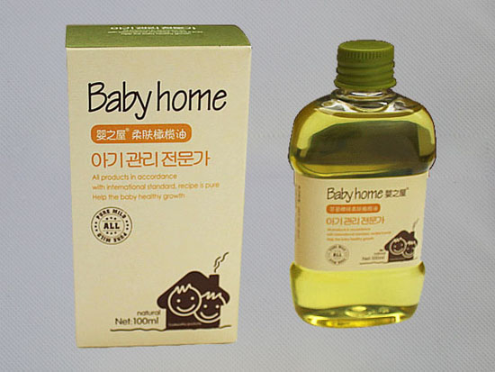 ��֮�݋냺ѿ�羫�����w�ϙ���