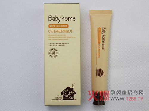 ��֮�݋냺ѿ�羫���������ô����