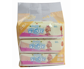 �����Z�냺�����ô��