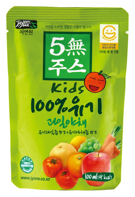 ζ��(l��)���ЙC(j��)��o(w��)����֭