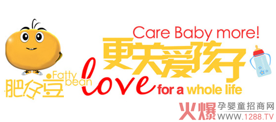 ��ȫ�����҂���Ʒ�|(zh��)����