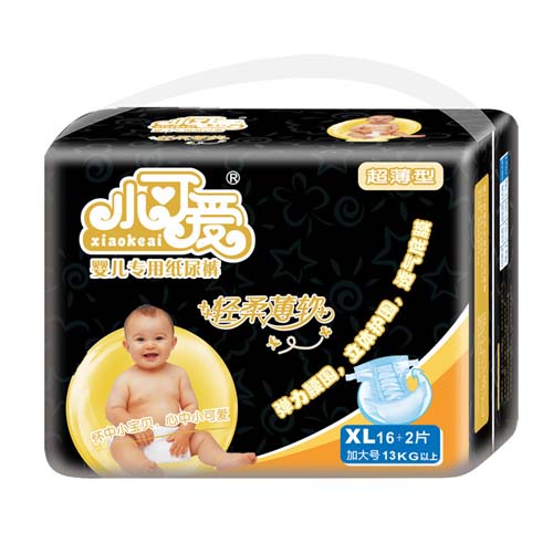 С�ɐۋ냺���ü���ѝ���@���bXL̖