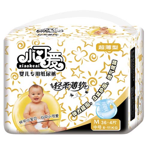 С�ɐ�(��i)�냺���ü���ѝ�׽��bM̖(h��o)