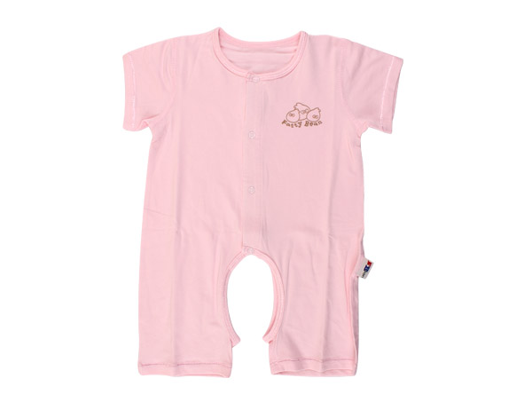 ���ж������_�n�B�w��