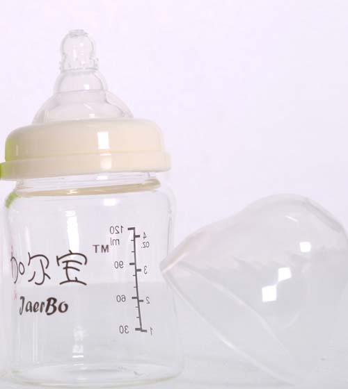 �Ӡ������@�͸ߜ������Ͳ�����ƿ