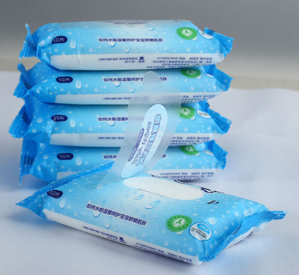 С����10Ƭ5�B��