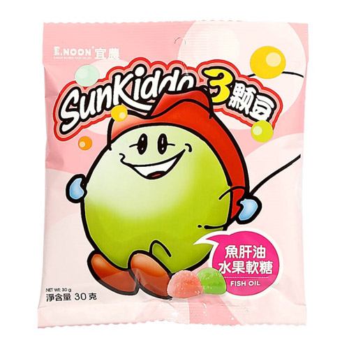 sun kiddo�~(y��)����ˮ��ܛ��30g